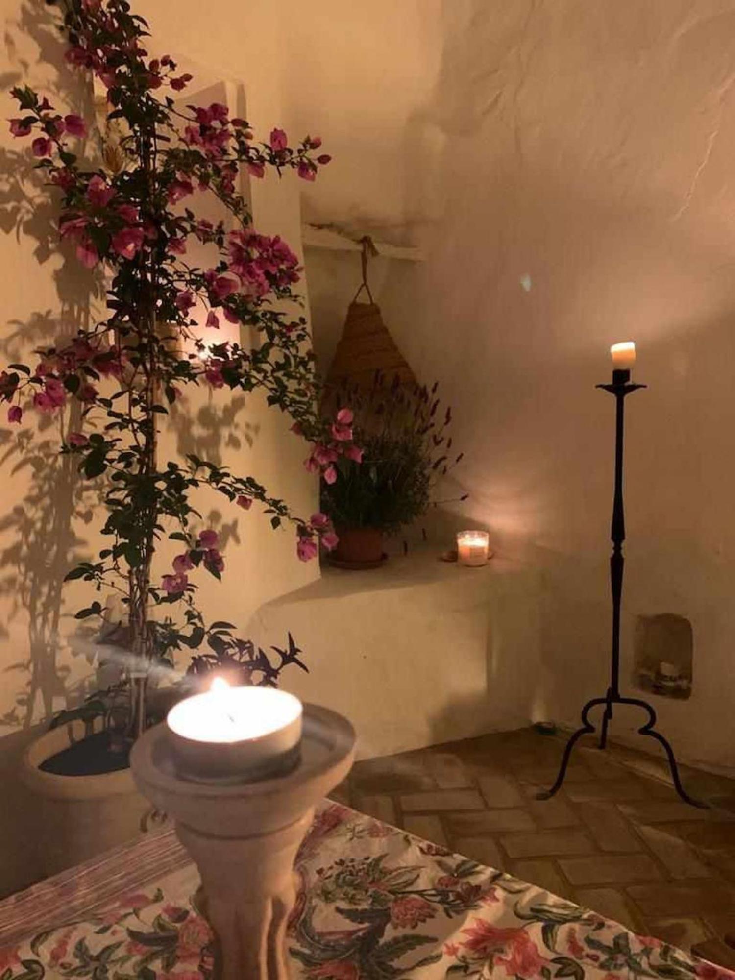 Antiqua Centro De Vejer Con Wifi Grupo Ac Gestion Villa Vejer de la Frontera Bagian luar foto