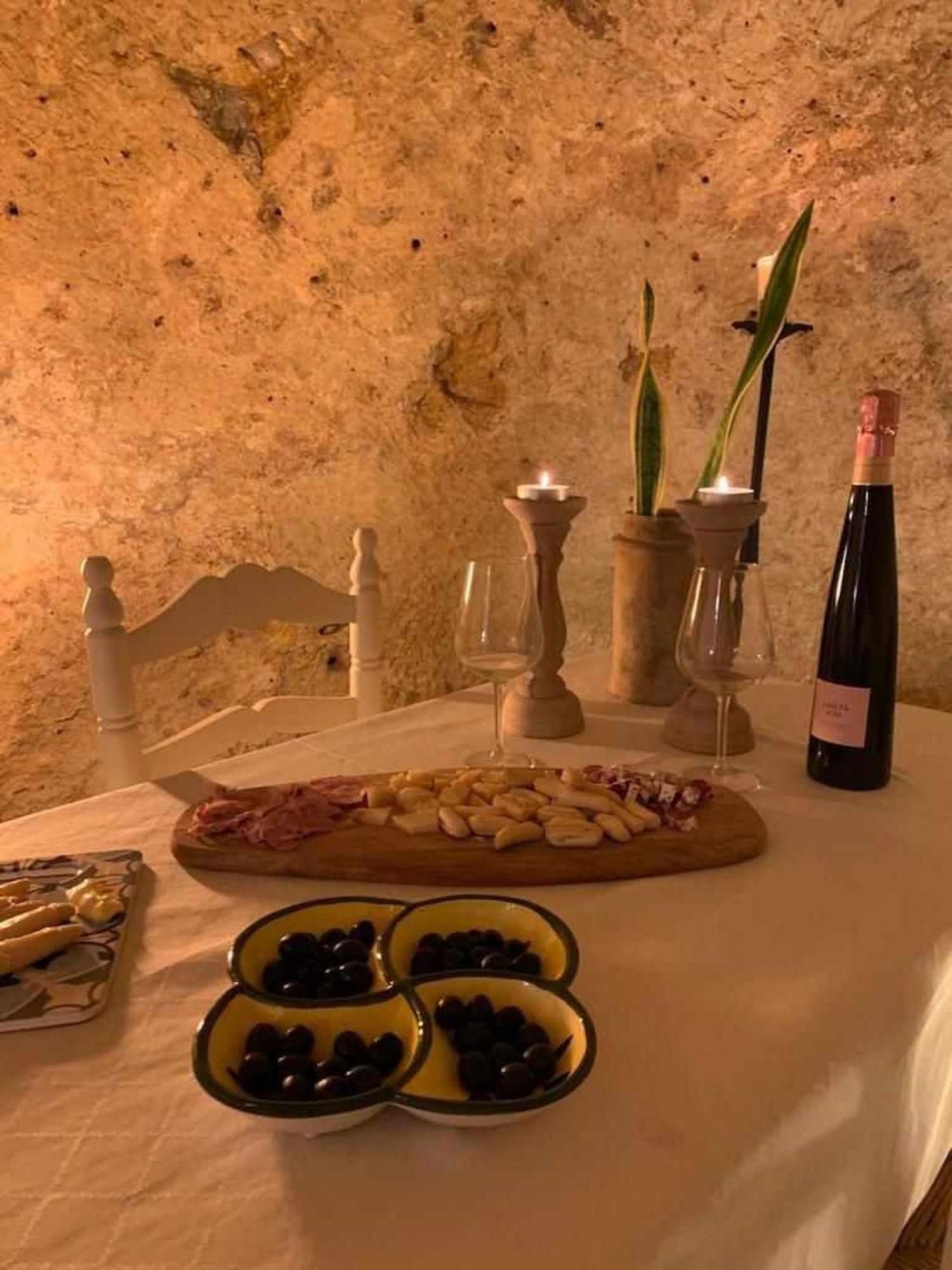 Antiqua Centro De Vejer Con Wifi Grupo Ac Gestion Villa Vejer de la Frontera Bagian luar foto